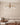 Vera Modern Brass Chandelier - LUUGAA