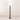Vera Sculptural Floor Lamp - LUUGAA