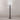 Vera Sculptural Floor Lamp - LUUGAA