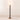 Vera Sculptural Floor Lamp - LUUGAA