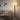 Vera Sculptural Floor Lamp - LUUGAA