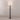 Vera Sculptural Floor Lamp - LUUGAA