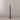 Vera Sculptural Floor Lamp - LUUGAA
