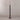 Vera Sculptural Floor Lamp - LUUGAA