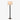 Vera Sculptural Floor Lamp - LUUGAA