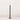 Vera Sculptural Floor Lamp - LUUGAA