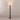 Vera Sculptural Floor Lamp - LUUGAA