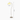 Verity Floor Lamp - LUUGAA