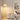 Verity Floor Lamp - LUUGAA