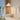 Verity Floor Lamp - LUUGAA