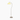 Verity Floor Lamp - LUUGAA