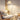 Verity Floor Lamp - LUUGAA