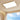 Vero Modern Slim Eye - Caring Ceiling Light - LUUGAA