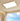 Vero Modern Slim Eye - Caring Ceiling Light - LUUGAA