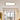 Vero Modern Slim Eye - Caring Ceiling Light - LUUGAA