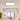 Vero Modern Slim Eye - Caring Ceiling Light - LUUGAA