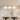 Verona Pearl Pendant Light - LUUGAA