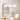 Verona Pearl Pendant Light - LUUGAA