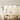 Verona Pearl Pendant Light - LUUGAA