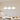 Verona Pearl Pendant Light - LUUGAA