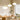 Verona Pearl Pendant Light - LUUGAA
