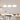 Verona Pearl Pendant Light - LUUGAA