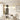Verona Pearl Pendant Light - LUUGAA
