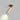 Versa Stone Adjustable Wall Light - LUUGAA