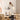 Versa Stone Adjustable Wall Light - LUUGAA