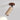 Versa Stone Adjustable Wall Light - LUUGAA