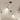Versa Stone Adjustable Wall Light - LUUGAA