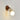 Versa Stone Adjustable Wall Light - LUUGAA