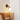 Versa Stone Adjustable Wall Light - LUUGAA