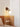 Versa Stone Adjustable Wall Light - LUUGAA