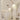 Versa Stone Adjustable Wall Light - LUUGAA
