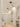 Versa Stone Adjustable Wall Light - LUUGAA