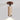 Versa Stone Adjustable Wall Light - LUUGAA