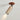 Versa Stone Adjustable Wall Light - LUUGAA