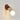 Versa Stone Adjustable Wall Light - LUUGAA