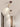 Versa Stone Adjustable Wall Light - LUUGAA