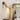Versa Stone Adjustable Wall Light - LUUGAA
