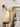 Versa Stone Adjustable Wall Light - LUUGAA