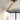 Versa Stone Adjustable Wall Light - LUUGAA