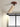 Versa Stone Adjustable Wall Light - LUUGAA