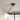 Versa Stone Adjustable Wall Light - LUUGAA