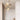 Versa Stone Adjustable Wall Light - LUUGAA