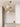 Versa Stone Adjustable Wall Light - LUUGAA