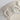 Versailles Resin Ceiling Light - LUUGAA