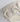 Versailles Resin Ceiling Light - LUUGAA