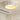 Versailles Resin Ceiling Light - LUUGAA